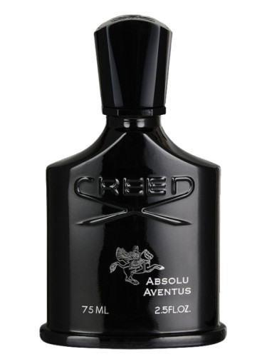 M - Creed Aventus Absolu (Парфюм)