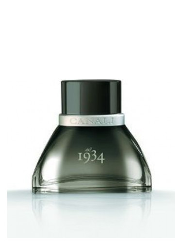 M Canali Canali Dal 1934 (парфюм)