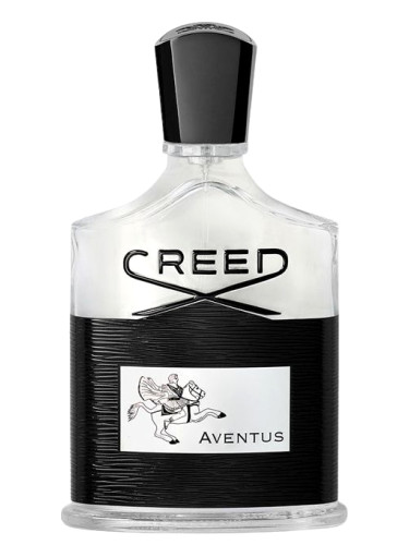 M - Creed Aventus For Men (парфюм)