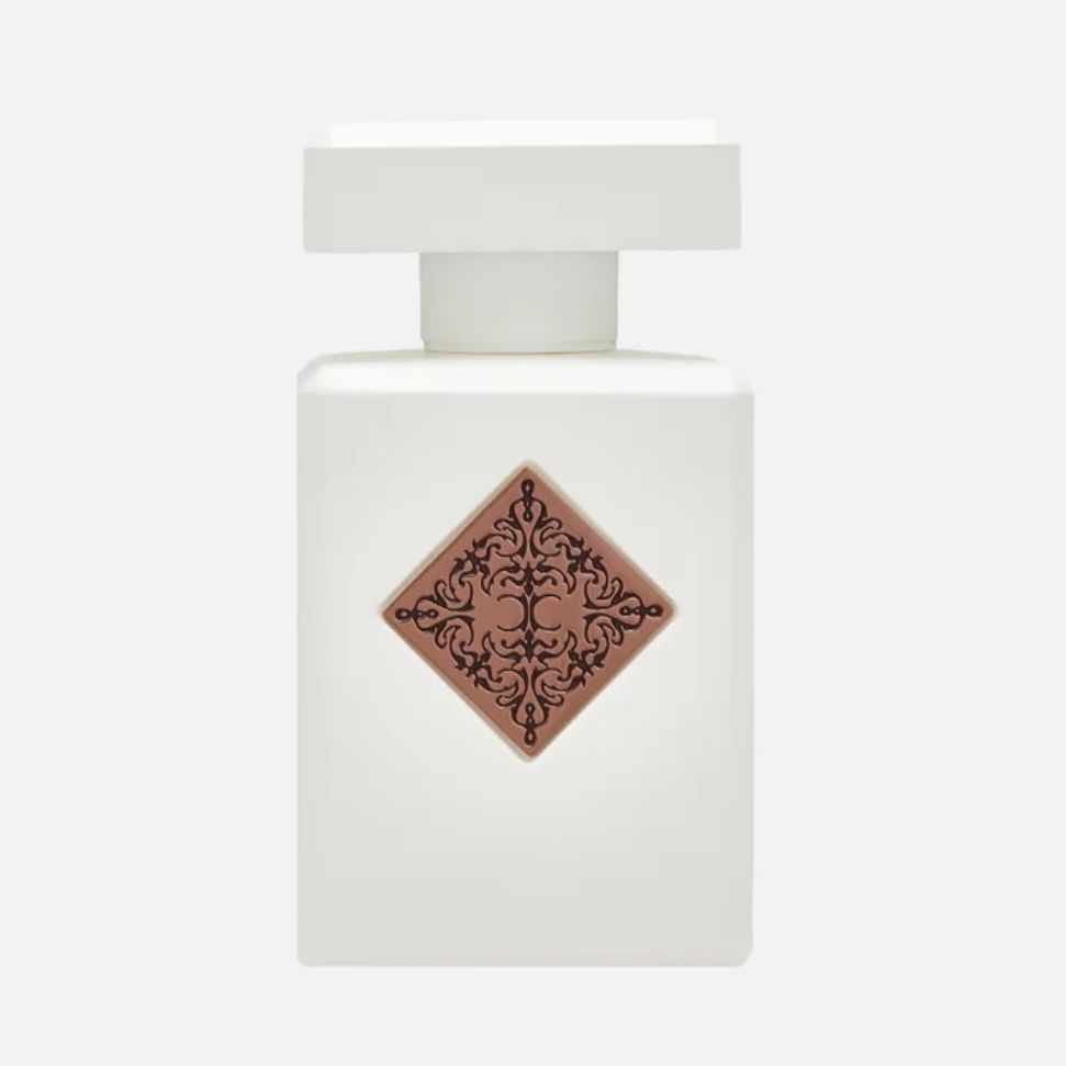 U - Initio Parfums Prives Rehab (парфюм)