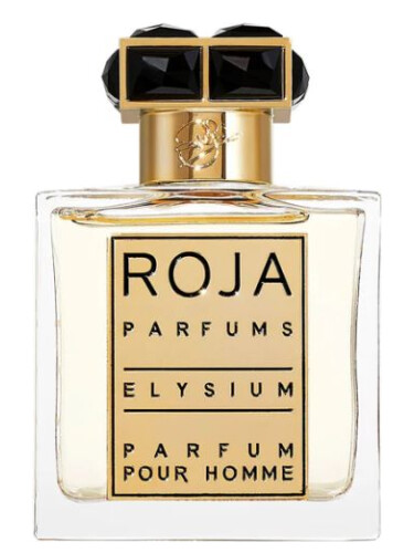 M - Roja Dove Elysium Pour Homme (парфюм)