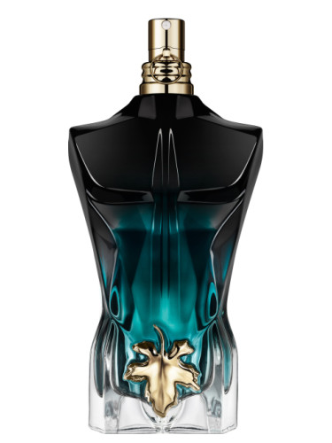 M - Jean Paul Gaultier Le Beau (парфюм)