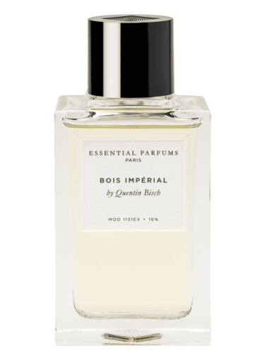 U - Essential Parfums Bois Imperial (парфюм)