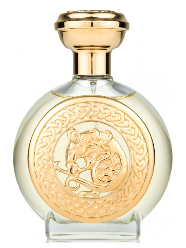 U - Boadicea the Victorious Aurica (парфюм)
