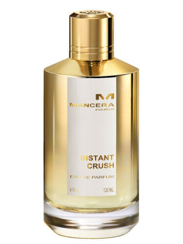 U - Mancera Instant Crush (парфюм)