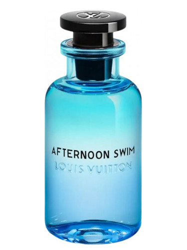 U - Louis Vuitton Afternoon Swim (парфюм)