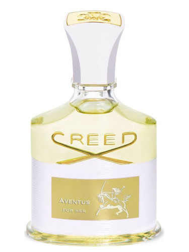 W - Creed Aventus For Her (парфюм)