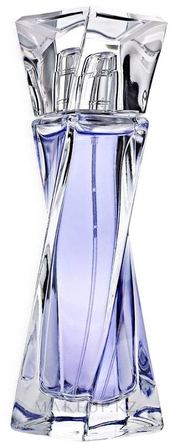 W - Lancome Hypnose (парфюм)