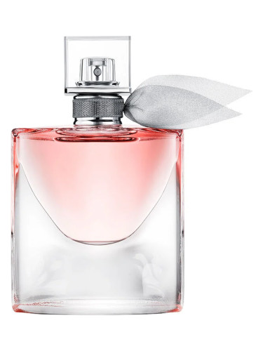 W - Lancome La Vie Est Belle (Парфюм)