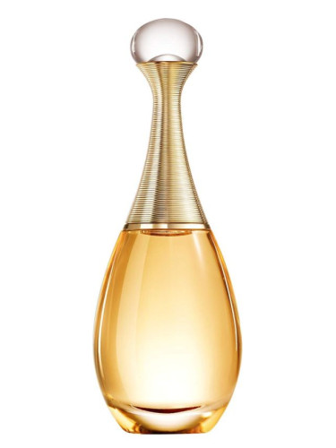 W - Christian Dior Jadore (парфюм)