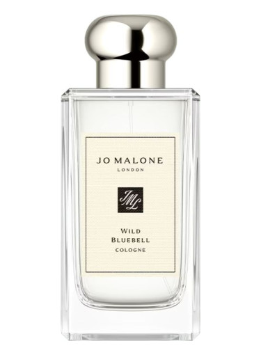 W - Jo Malone London Wild Bluebell (парфюм)