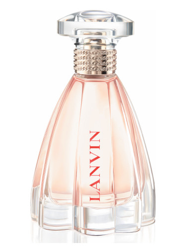 W - Lanvin Modern Princess (парфюм)