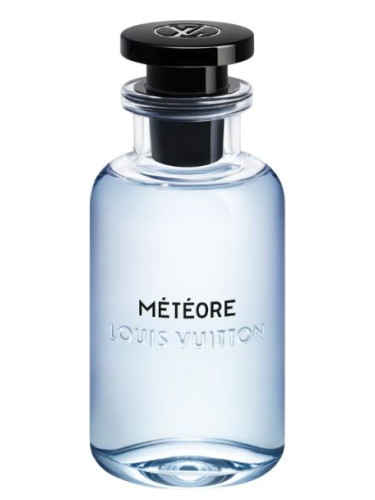 M - Louis Vuitton Meteore (масло)