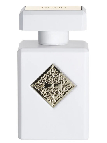 U - Initio Parfums Prives  Musk Therapy (масло)