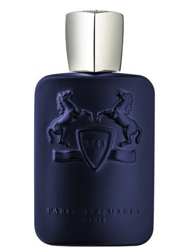 U - Parfums de Marly Layton (масло)