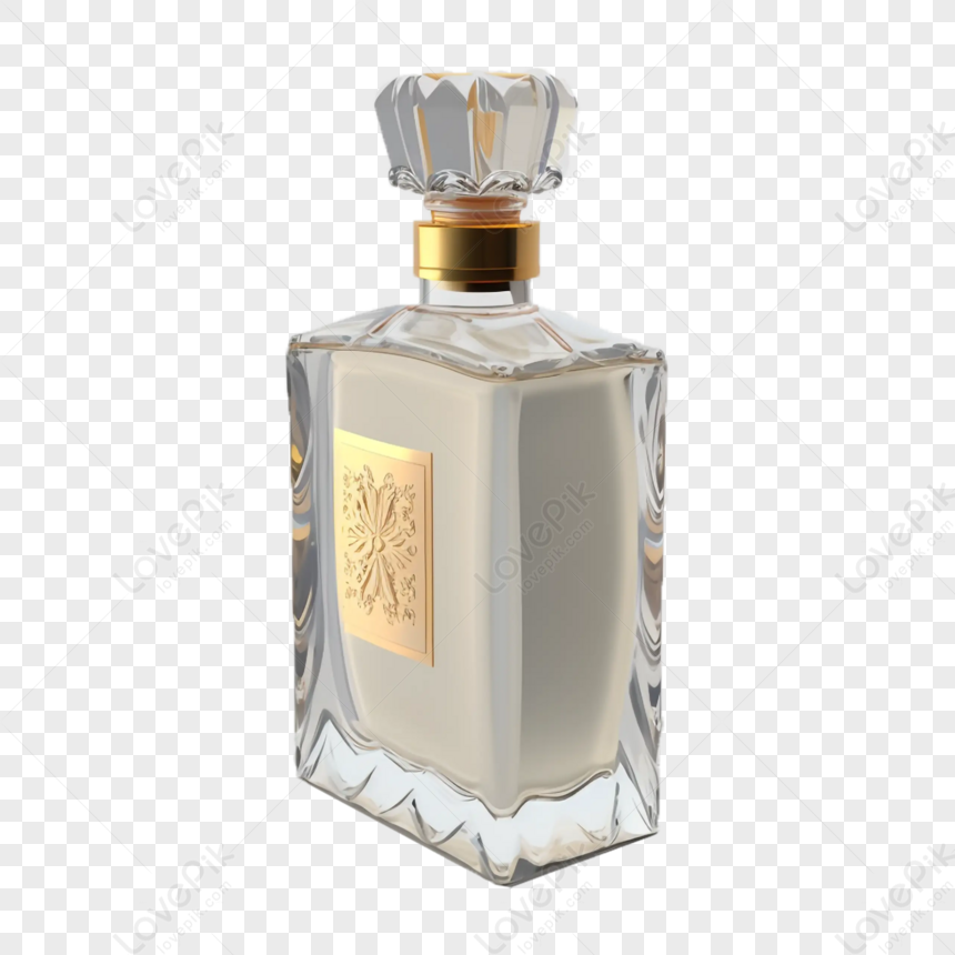 U - Pheromone White Original (масло)
