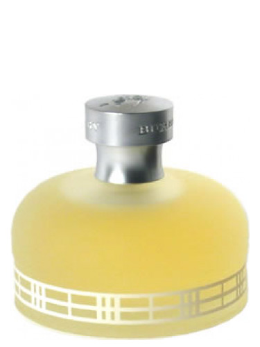 W - Burberry Weekend Woman (масло)