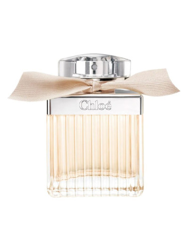 W - Chloé Eau de Parfum (масло)
