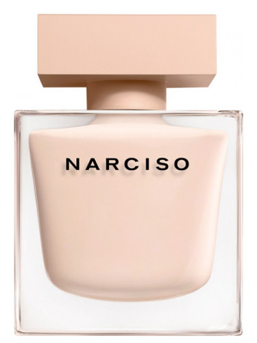 W - Narciso Rodriguez Poudree (масло)