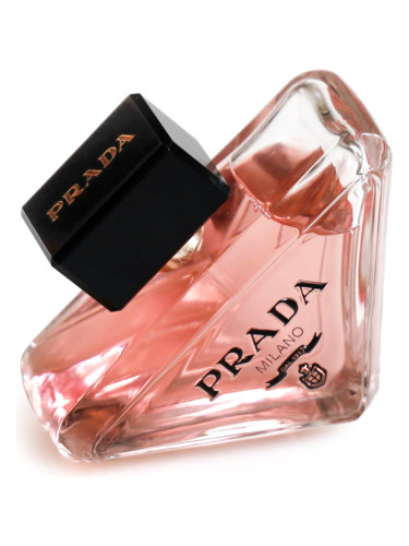 W - Prada Milano Paradoxe (масло)