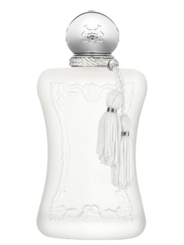 W - Parfums De Marly Valaya (масло)