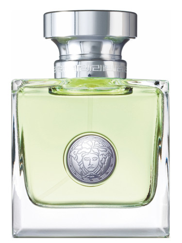 W - Versace Versence (масло)