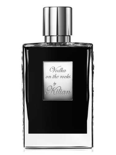 U - By Kilian Vodka on the Rocks (парфюм)