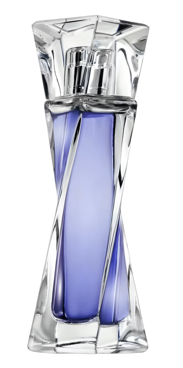 W - Lancome Hypnose (масло)