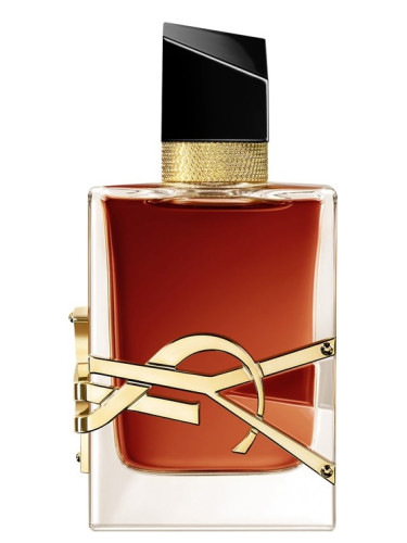 W - YSL LIBRE (парфюм)