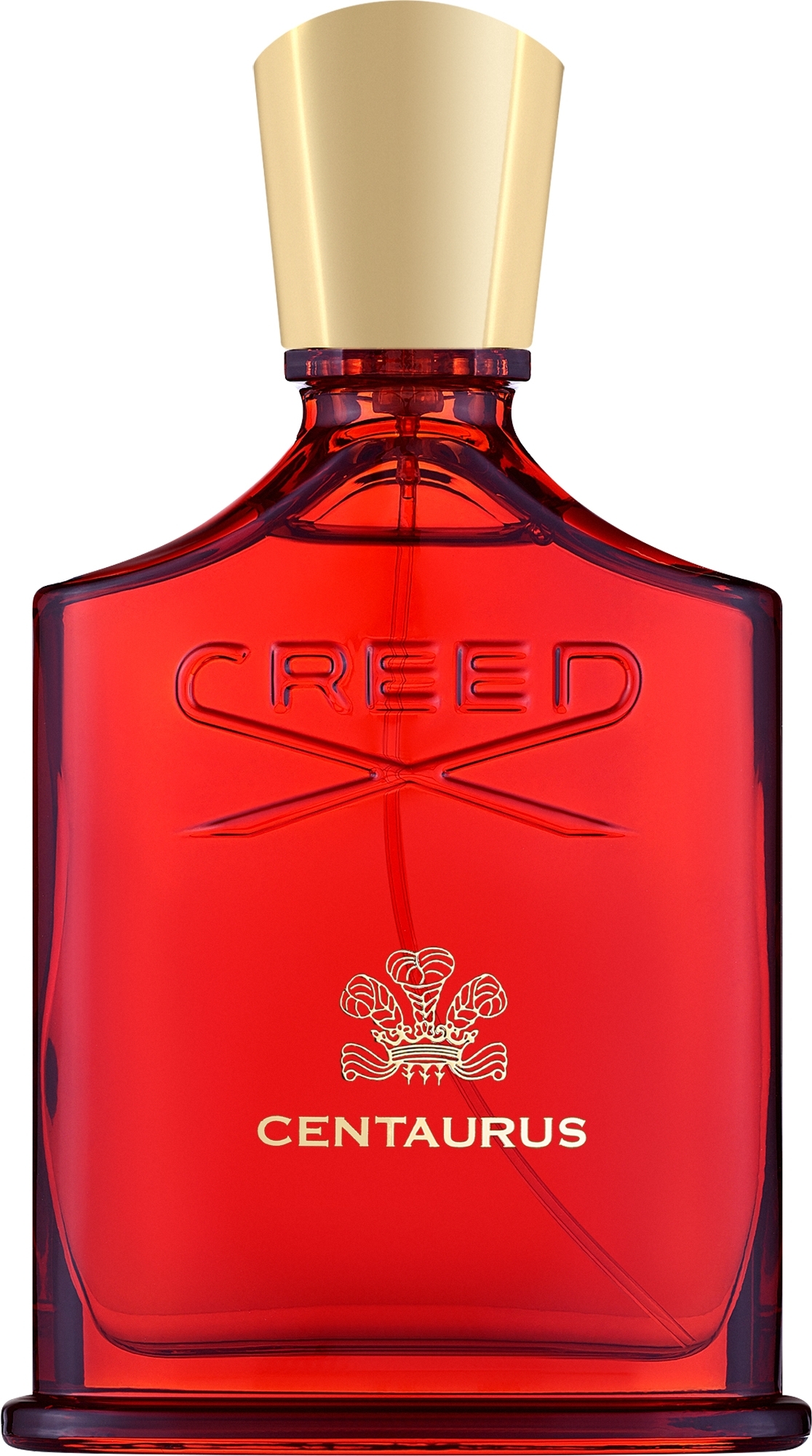 U - Creed Centaurus (парфюм)