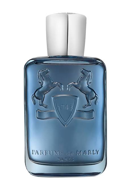 W - Parfums de Marly Sedley