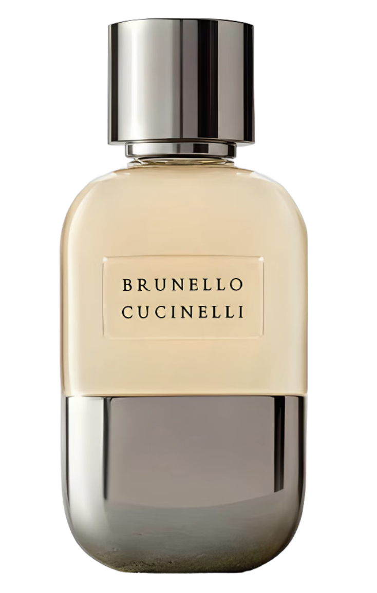 W - Brunello Cucinelli Pour Femme (парфюм)