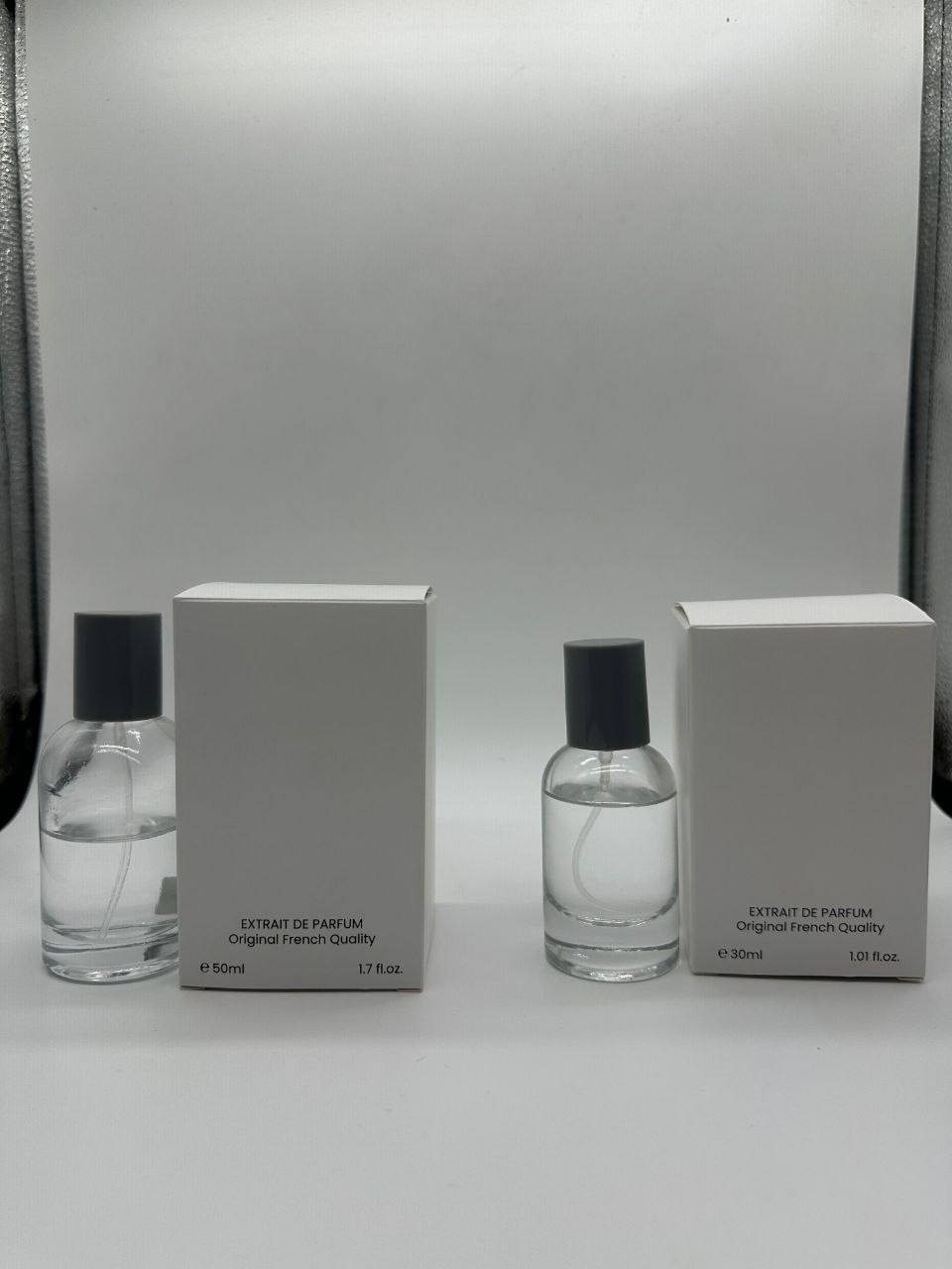 ФЛ 30 МЛ - Le Labo (Ле Лабо)  Флакон с коробкой