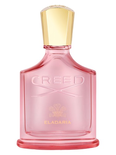 W - Creed Eladaria (парфюм)