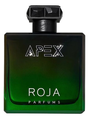 M - Roja Dove Apex (масло)
