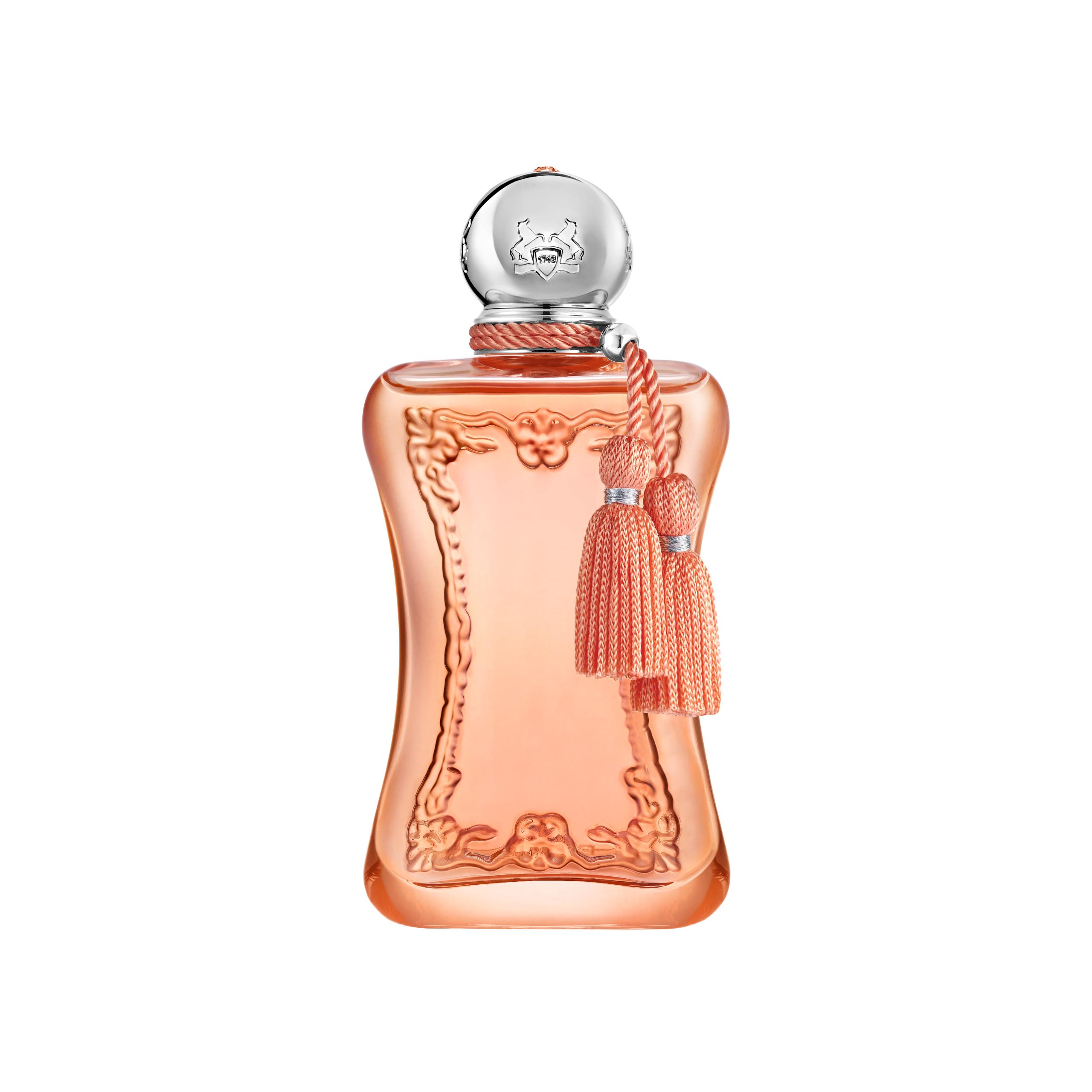 W - Parfums de Marly Athenais (парфюм)
