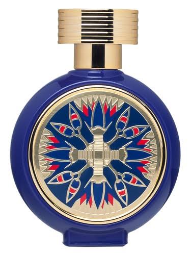 U - Haute Fragrance Company Divine Blossom (парфюм)