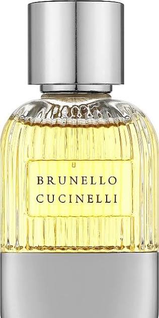 M - Brunello Cucinelli Pour Homme (парфюм)